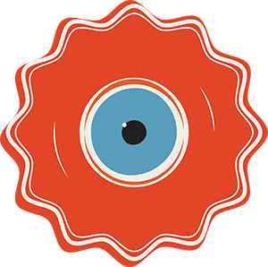 inner orbit yoga logo